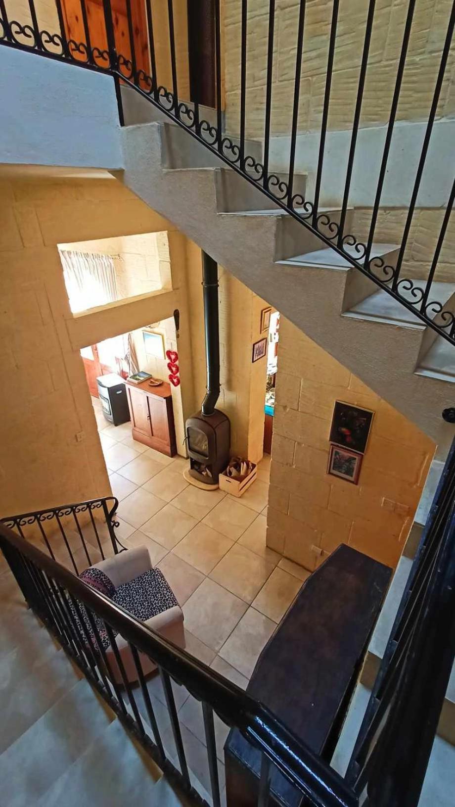 Arthome - Guest Rooms Għarb Extérieur photo