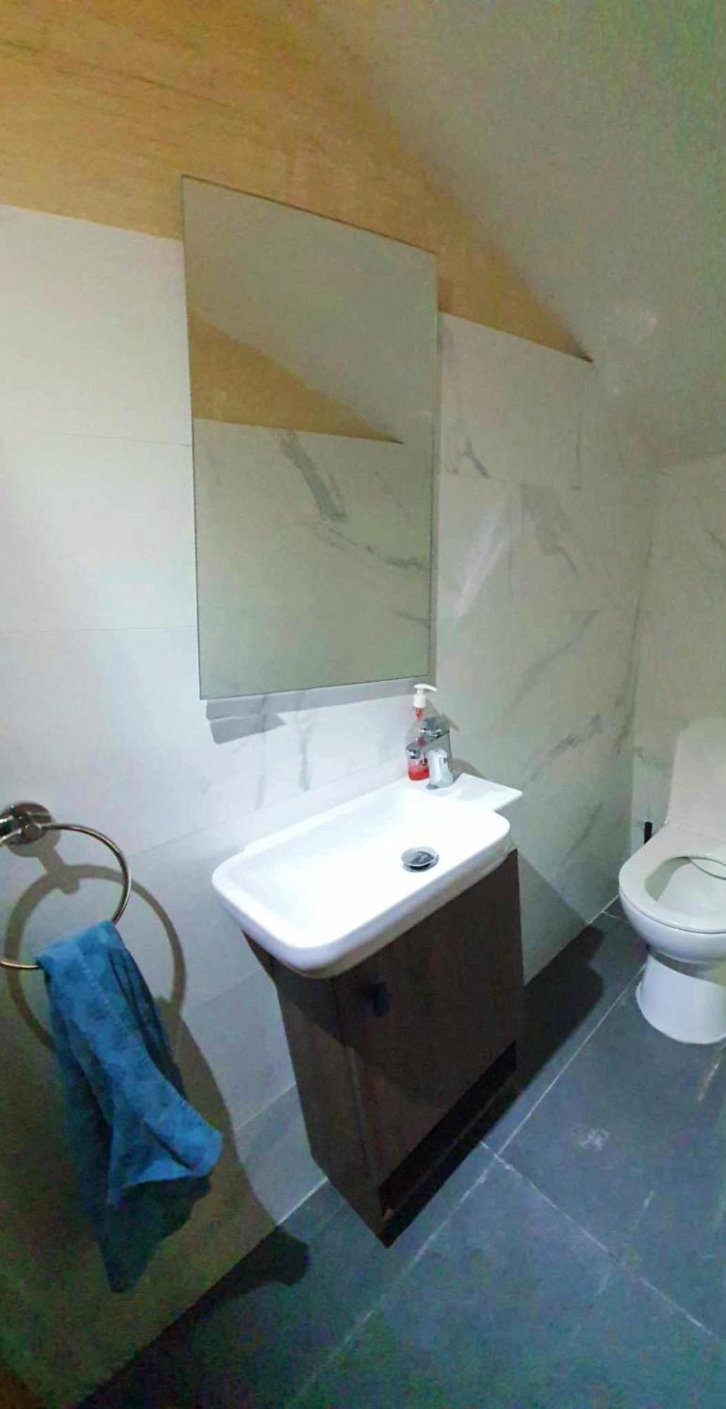 Arthome - Guest Rooms Għarb Extérieur photo
